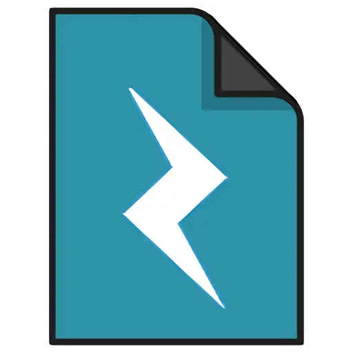Vovsoft Text Edit Plus professional text editor