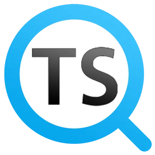 TextSeek document keyword search full-text search