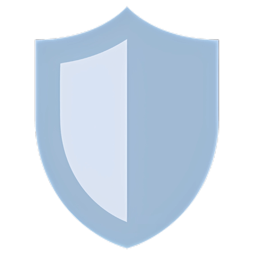 Themida Professional Software Protection and Encryption Tool System