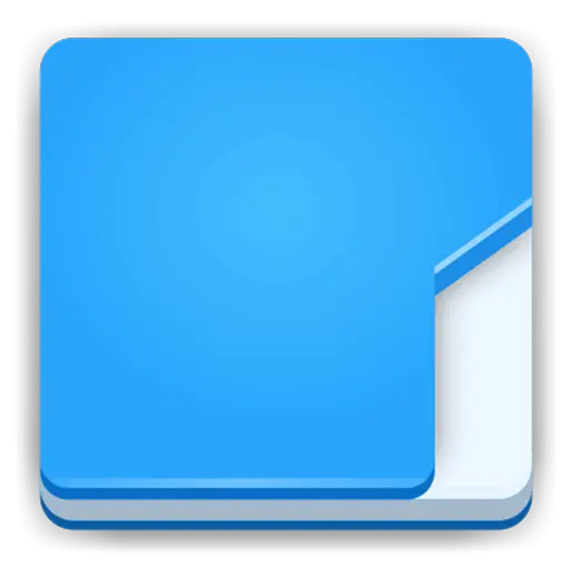 Tianruo OCR image and text recognition translation