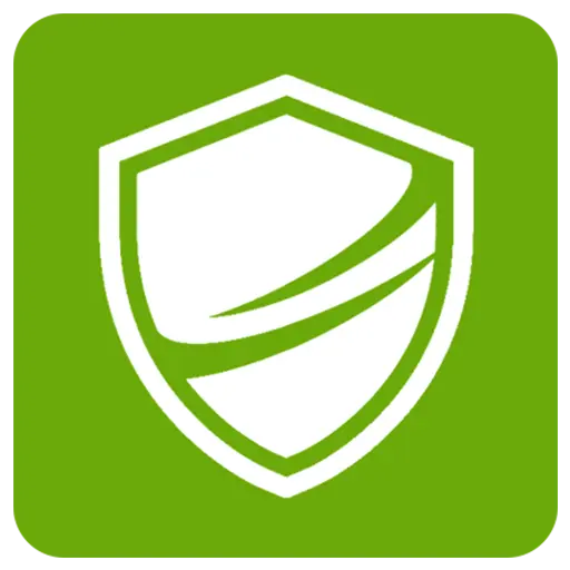 Daily Guardian One Click Restart Restore Wizard