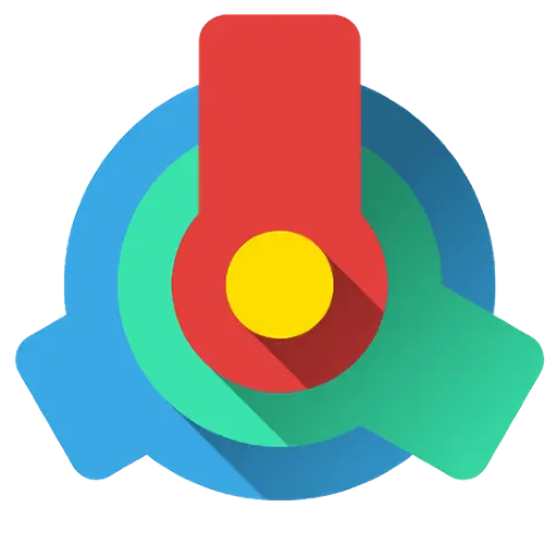 TidyTabs desktop window management tagging