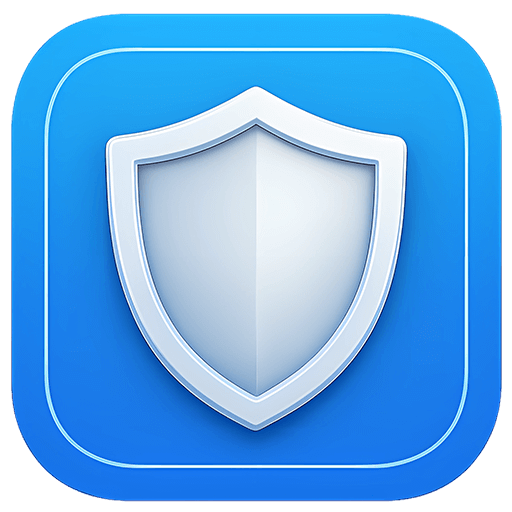 Tiny Shield Network Connection Monitoring, Management, Protection and Security