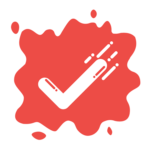 Todo Plan Efficient Task List Planning and Management