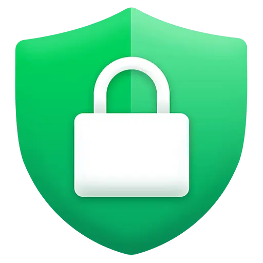 Top Data Protector Password Protection Folder Privacy
