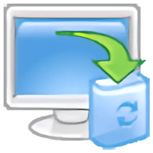 Total Uninstall PC Professional Uninstall Cleaning Tool
