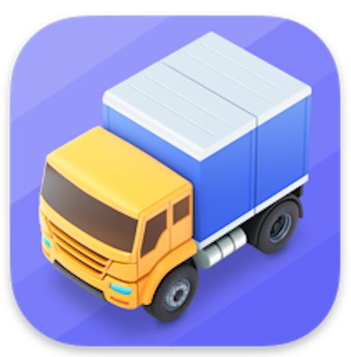 Transmit 5 macOS file transfer and management