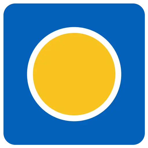 TrayStatus Pro taskbar tray status enhancement display