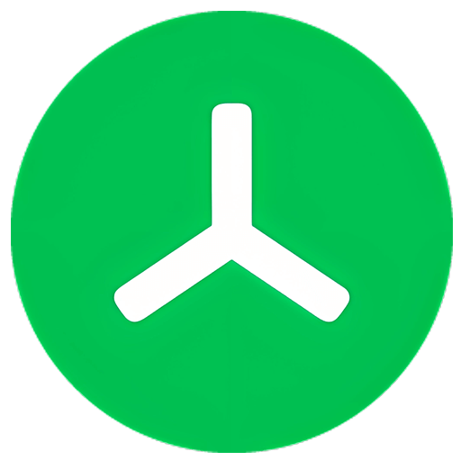 TreeSize graphical disk space detection, analysis and management