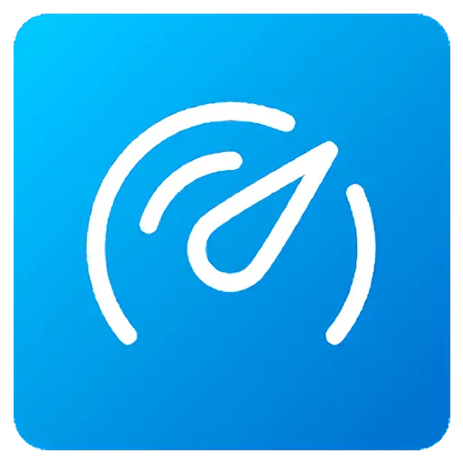 AVG TuneUP computer cleaning acceleration optimization