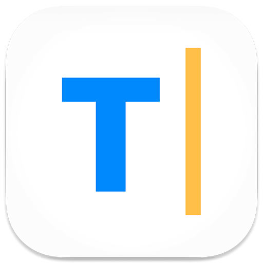Typinator 10 - a fast and efficient text input