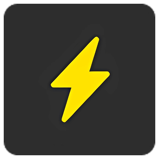 UltraEdit Enterprise All-in-One Suite