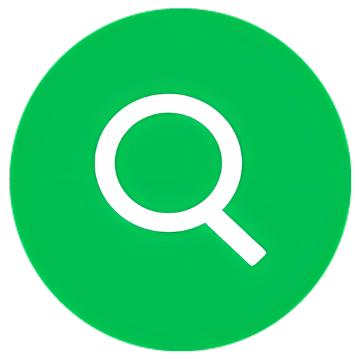 UltraSearch Pro professional file data search