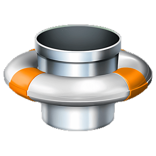 Undelete file data recovery