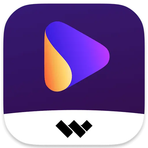 Wonderhare Uniconverter Video Format Converter