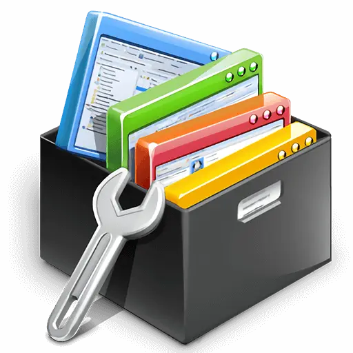 Uninstall Tool 3 Powerful Uninstallation and Cleaning