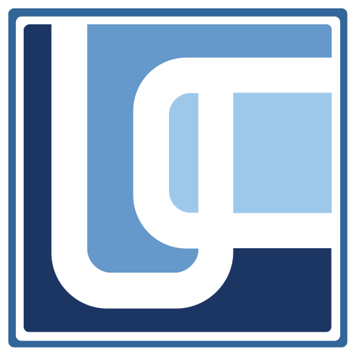 Universal Document Converter 6 file batch conversion virtual printer