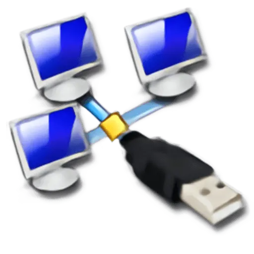 USB Redirector 6 USB Device Sharing Management