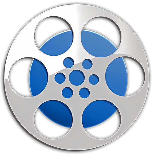 Gilisoft Video Converter Exploration Edition Video Compression Format Conversion Toolbox
