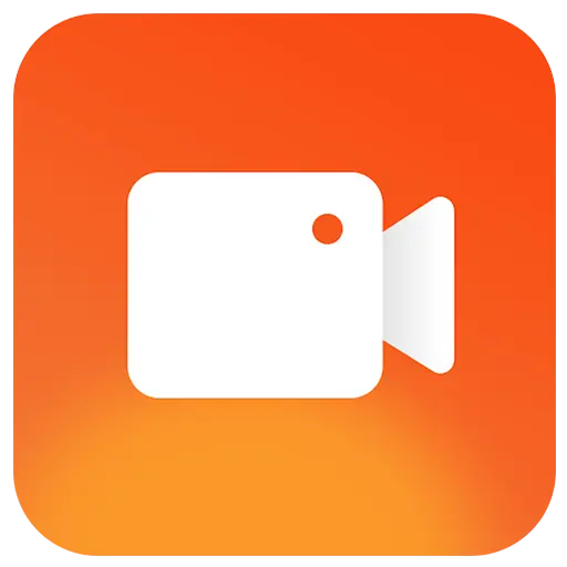 Gilisoft Screen Recorder screen video recording