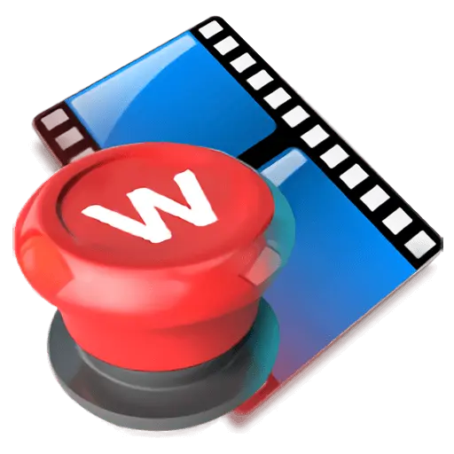 WonderFox Video Watermark Video Batch Adding Watermark