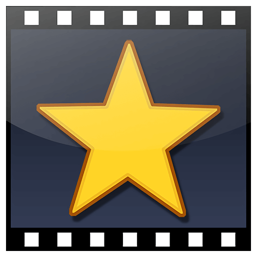 VideoPad professional video editing 3D panoramic video production
