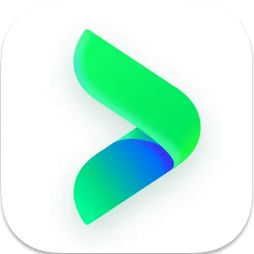 VidHub full platform cloud storage video player