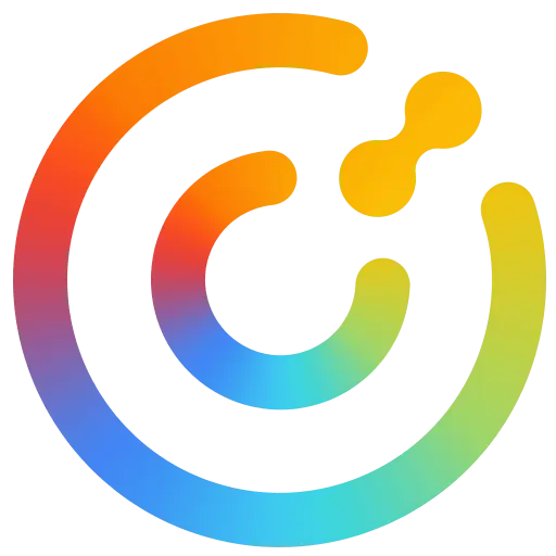 DaVinci color matching PS color matching essential plugin