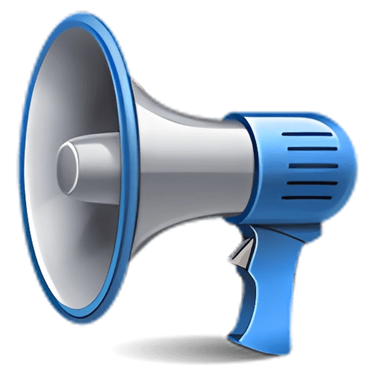 @Voice Aloud Reader Offline Text Voice Reader