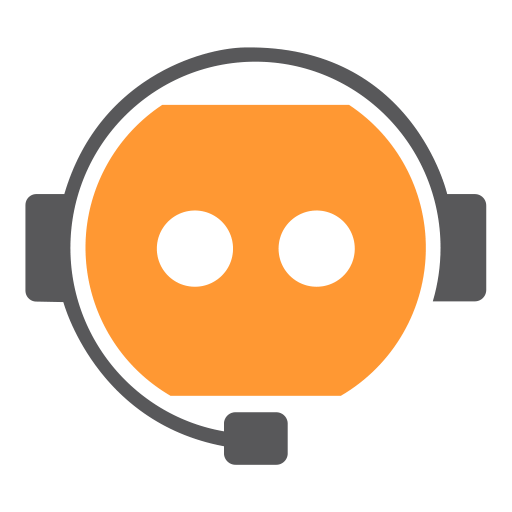VoiceBot Pro voice control game voice operation