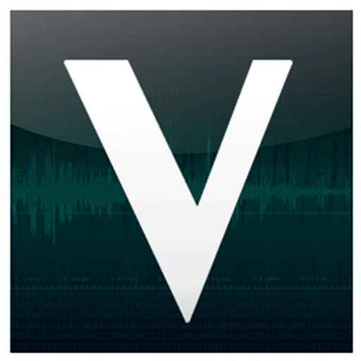 Voxal real-time voice transformer