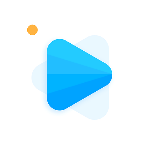 XunJie screen recording master high-definition screen game video recording