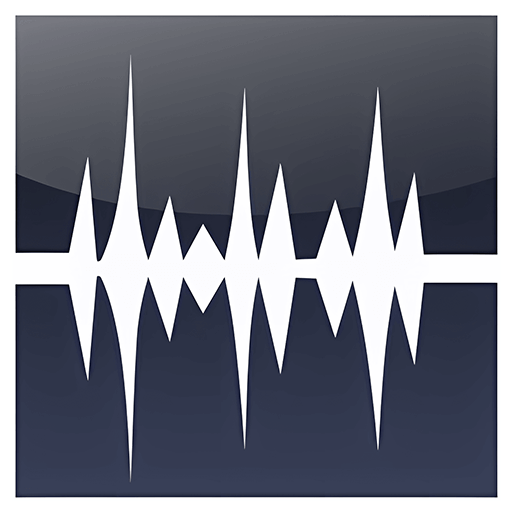 WavePad professional audio editing, editing, and recording