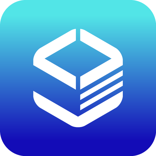 Websoft9 Linux Server Application Hosting and Operations Platform
