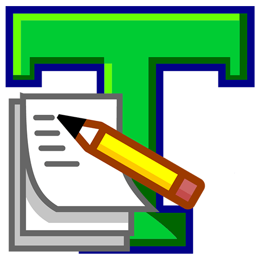 WildEdit pure text data batch change