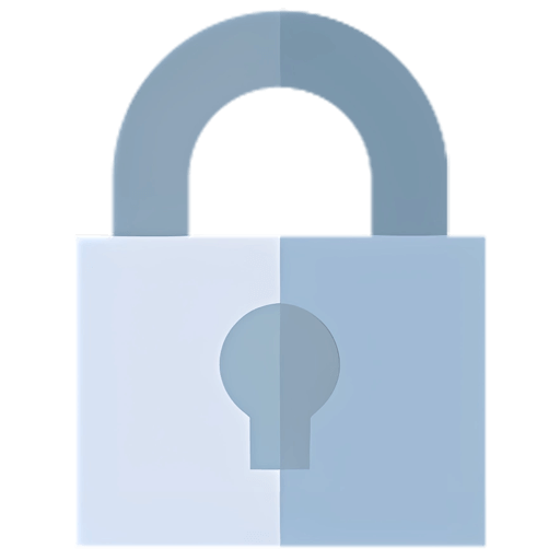 WinLicense software protection and license management