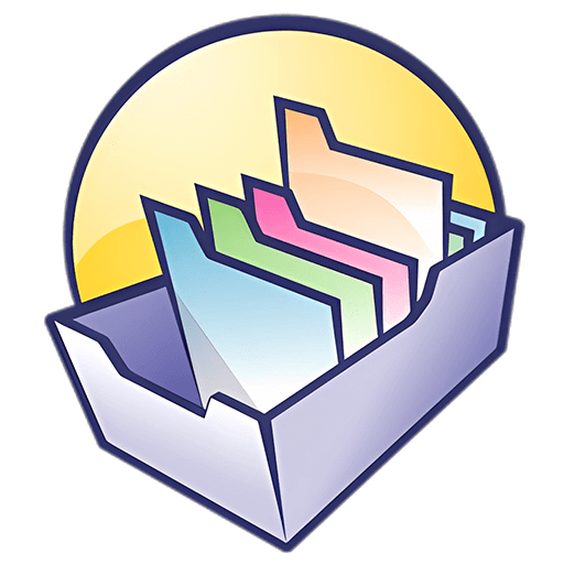WinCatalog 2024 Disk Catalog Organization Management
