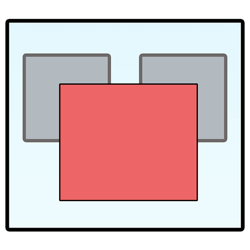 WindowTop Window Topping Transparency Adjustment