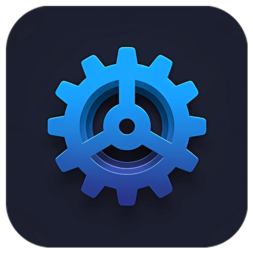 Ashampoo WinOptimizer 28 Cleaning and Optimization