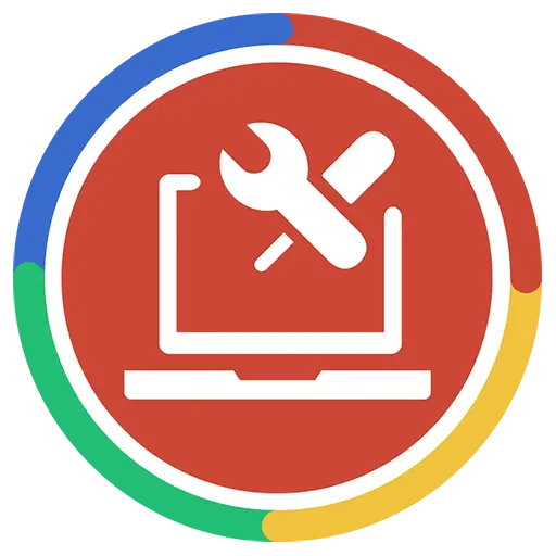WinSysClean Pro X12 System Cleaning and Optimization