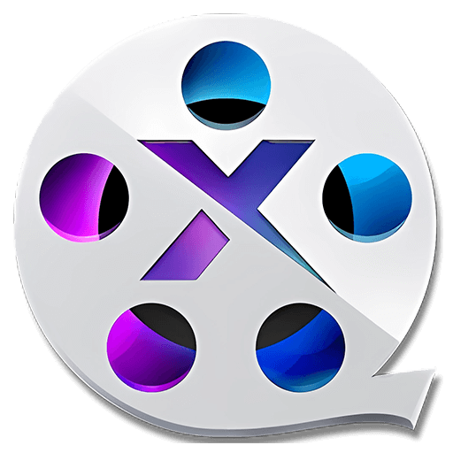 Winxvideo AI video toolkit enhances conversion, recording, and editing video