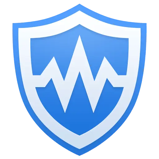 Wise Care 365 Pro system optimization and cleaning