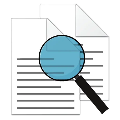 Wise Duplicate Finder duplicate file search and deletion
