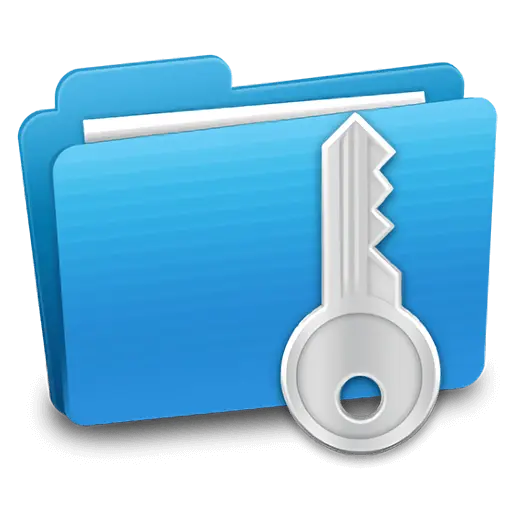 Wise Folder Hider Pro Professional File/Folder Hidden Encryption