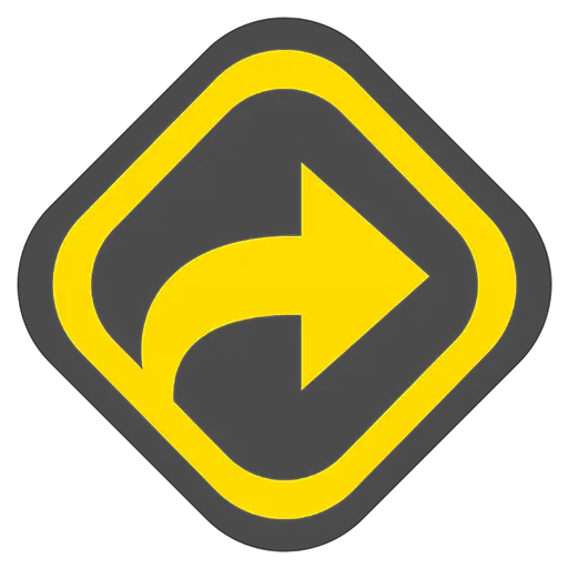 Wise Hotkey shortcut key settings for quick startup and tool switching