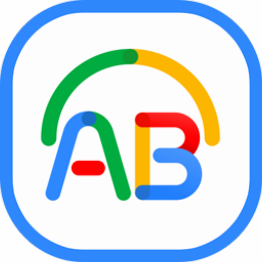 My ABC software toolbox office suite