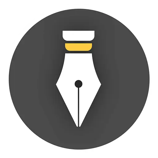 WonderPen 3 Professional Writing