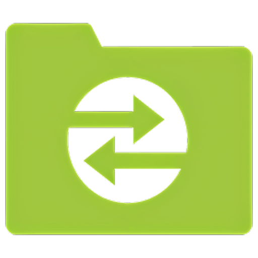 Xftp 8 Professional Lightweight SFTP/FTP Client