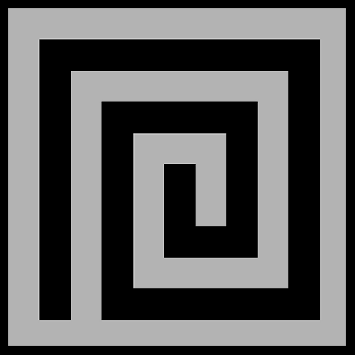 Xingda Code Word Golden Finger AI Writing