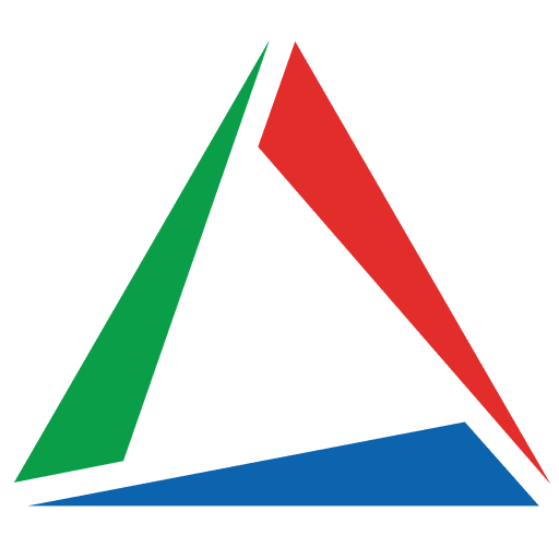 XlCompare Excel file data table comparison